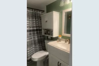 102 Sheffield E #102, West Palm Beach, FL 33417 - Photo 8