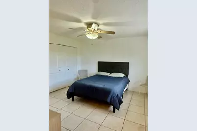 580 Egret Drive #314, Hallandale Beach, FL 33009 - Photo 10