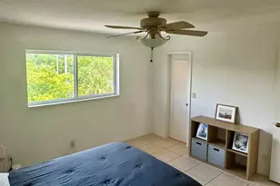 580 Egret Dr, Hallandale Beach, FL 33009 - Photo 4