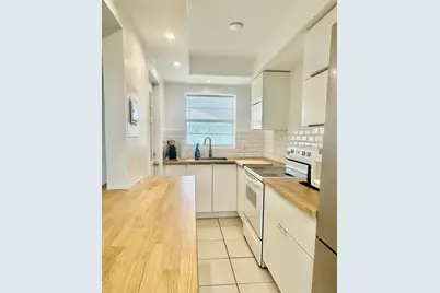 580 Egret Drive #314, Hallandale Beach, FL 33009 - Photo 2
