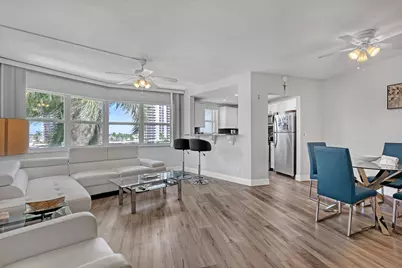 28 Yacht Club Drive #409, North Palm Beach, FL 33408 - Photo 6