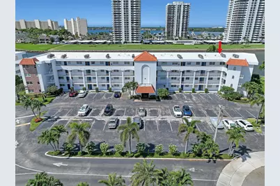 28 Yacht Club Drive #409, North Palm Beach, FL 33408 - Photo 22