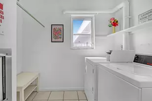 28 Yacht Club Dr, North Palm Beach, FL 33408 - Photo 20