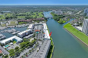 28 Yacht Club Dr, North Palm Beach, FL 33408 - Photo 18