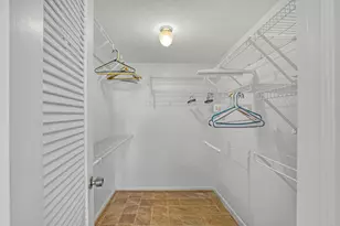 28 Yacht Club Dr, North Palm Beach, FL 33408 - Photo 14
