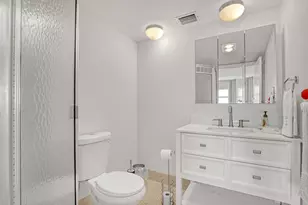 28 Yacht Club Dr, North Palm Beach, FL 33408 - Photo 10
