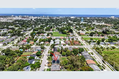816 SW 3rd Court, Delray Beach, FL 33444 - Photo 28