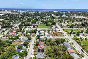 816 SW 3rd Ct, Delray Beach, FL 33444 - Photo 28