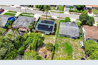816 SW 3rd Court, Delray Beach, FL 33444 - Photo 22