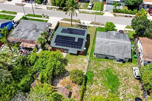 816 SW 3rd Ct, Delray Beach, FL 33444 - Photo 22