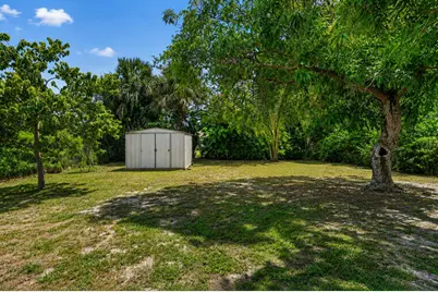 816 SW 3rd Court, Delray Beach, FL 33444 - Photo 6