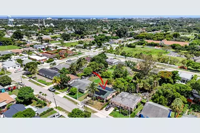 816 SW 3rd Court, Delray Beach, FL 33444 - Photo 10