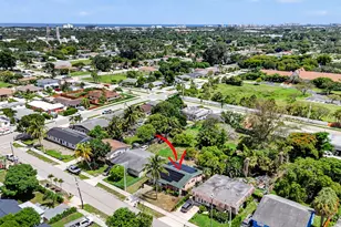 816 SW 3rd Ct, Delray Beach, FL 33444 - Photo 10