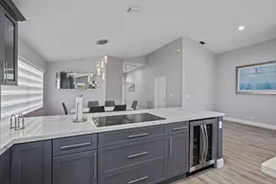 3689 Miramontes Cir, Wellington, FL 33414 - Photo 16