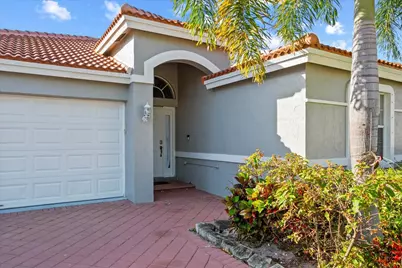 3689 Miramontes Circle, Wellington, FL 33414 - Photo 2