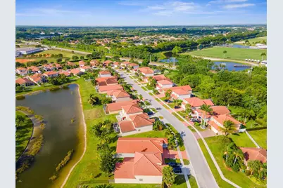 3689 Miramontes Circle, Wellington, FL 33414 - Photo 40