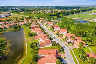 3689 Miramontes Cir, Wellington, FL 33414 - Photo 40