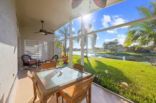 3689 Miramontes Cir, Wellington, FL 33414 - Photo 32