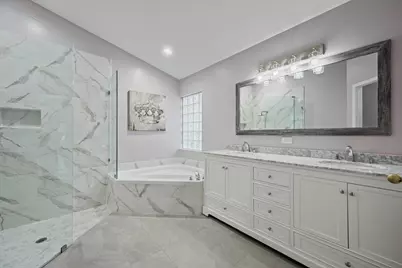 3689 Miramontes Circle, Wellington, FL 33414 - Photo 24