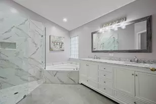 3689 Miramontes Cir, Wellington, FL 33414 - Photo 24