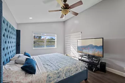 3689 Miramontes Circle, Wellington, FL 33414 - Photo 22
