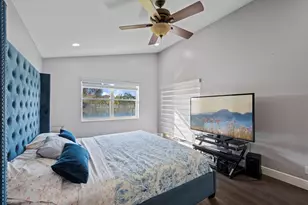 3689 Miramontes Cir, Wellington, FL 33414 - Photo 22