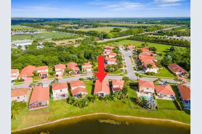 3689 Miramontes Circle, Wellington, FL 33414 - Photo 38