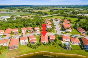 3689 Miramontes Cir, Wellington, FL 33414 - Photo 38