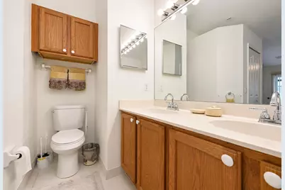 5951 NW Brenda Circle, Port Saint Lucie, FL 34986 - Photo 18