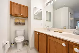5951 NW Brenda Cir, Port Saint Lucie, FL 34986 - Photo 18