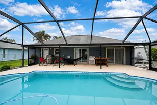 5951 NW Brenda Cir, Port Saint Lucie, FL 34986 - Photo 28