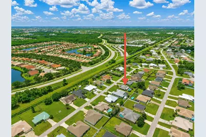 5951 NW Brenda Circle, Port Saint Lucie, FL 34986 - Photo 38