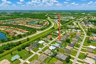 5951 NW Brenda Cir, Port Saint Lucie, FL 34986 - Photo 38