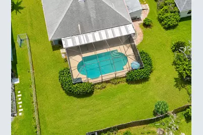 5951 NW Brenda Circle, Port Saint Lucie, FL 34986 - Photo 36