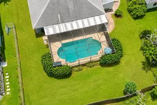 5951 NW Brenda Cir, Port Saint Lucie, FL 34986 - Photo 36