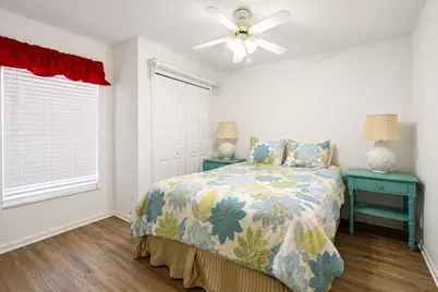 5951 NW Brenda Circle, Port Saint Lucie, FL 34986 - Photo 22