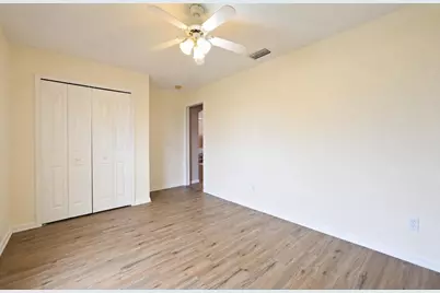5951 NW Brenda Circle, Port Saint Lucie, FL 34986 - Photo 24