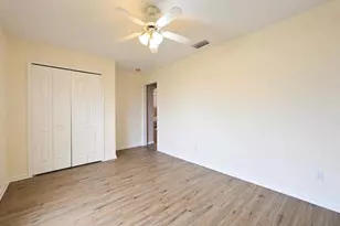 5951 NW Brenda Cir, Port Saint Lucie, FL 34986 - Photo 24