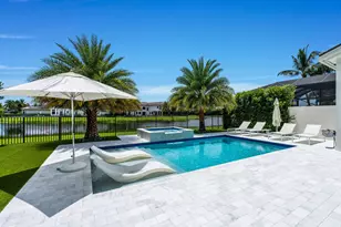 16813 Pavilion Way, Delray Beach, FL 33446 - Photo 44