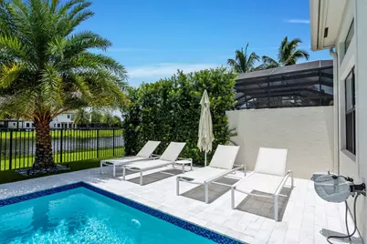 16813 Pavilion Way, Delray Beach, FL 33446 - Photo 34