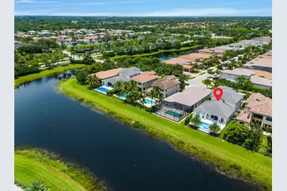 16813 Pavilion Way, Delray Beach, FL 33446 - Photo 42