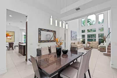 16813 Pavilion Way, Delray Beach, FL 33446 - Photo 4