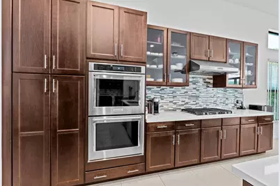 16813 Pavilion Way, Delray Beach, FL 33446 - Photo 14