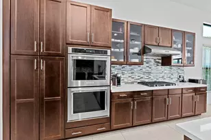 16813 Pavilion Way, Delray Beach, FL 33446 - Photo 14