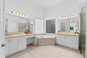 16813 Pavilion Way, Delray Beach, FL 33446 - Photo 28