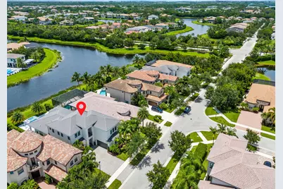 16813 Pavilion Way, Delray Beach, FL 33446 - Photo 54
