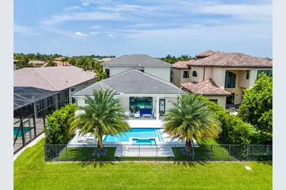 16813 Pavilion Way, Delray Beach, FL 33446 - Photo 48