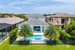 16813 Pavilion Way, Delray Beach, FL 33446 - Photo 48