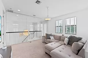 16813 Pavilion Way, Delray Beach, FL 33446 - Photo 24
