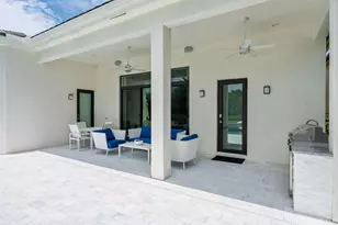 16813 Pavilion Way, Delray Beach, FL 33446 - Photo 40